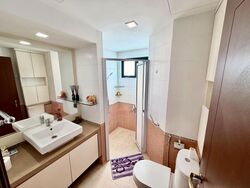 Jervois Jade (D10), Apartment #618303031